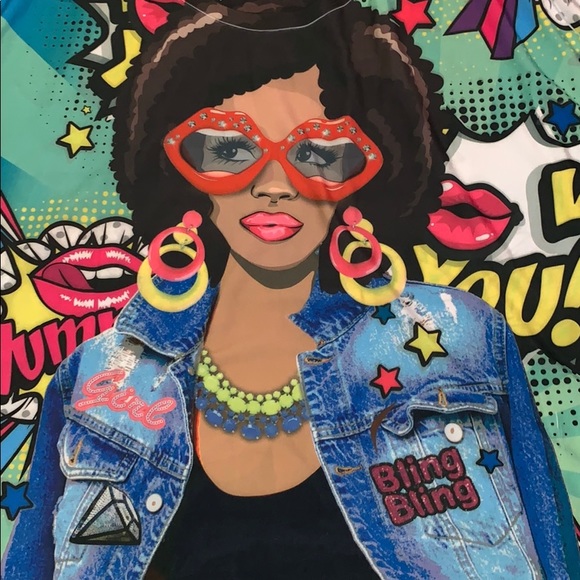 Too big - Picture 2 of 2